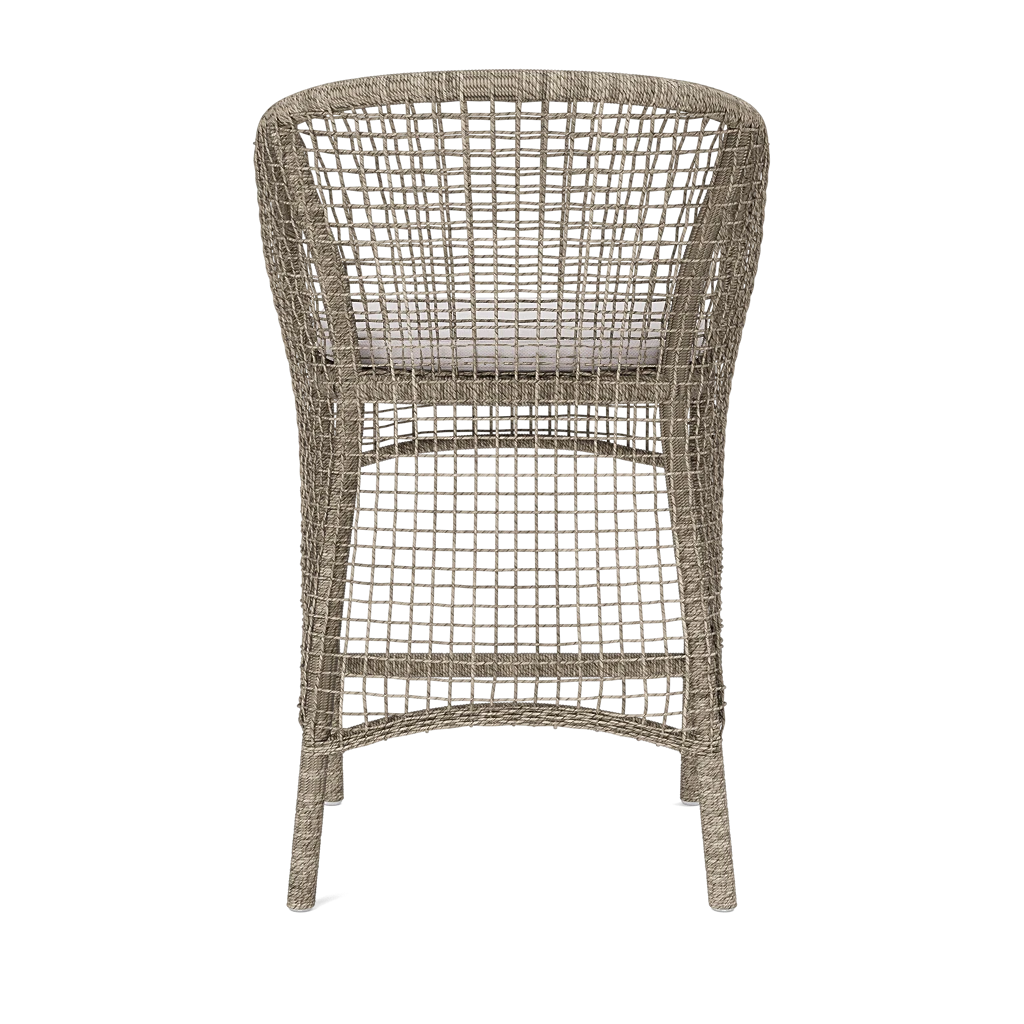 Helena Outdoor Counter Stool Furniture Made Goods   