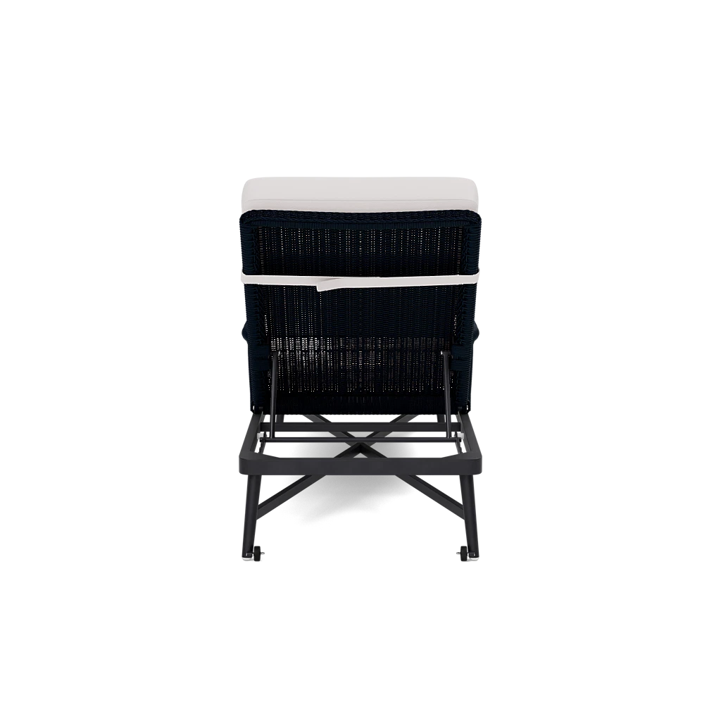 Hendrick Chase Lounge Furniture Made Goods   