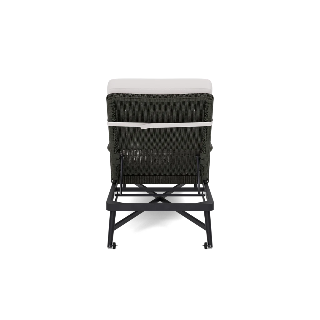 Hendrick Chase Lounge Furniture Made Goods   