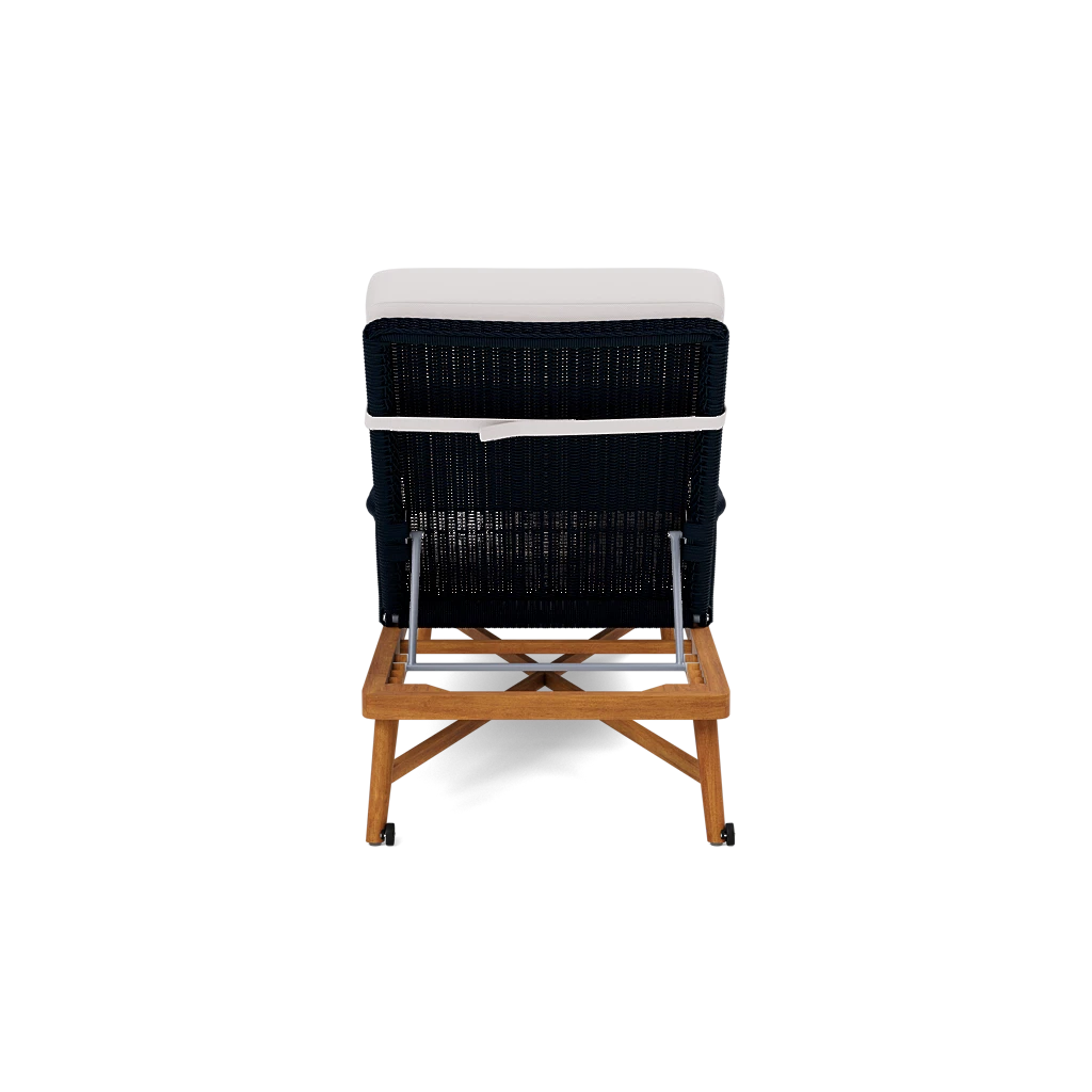 Hendrick Chase Lounge Furniture Made Goods   