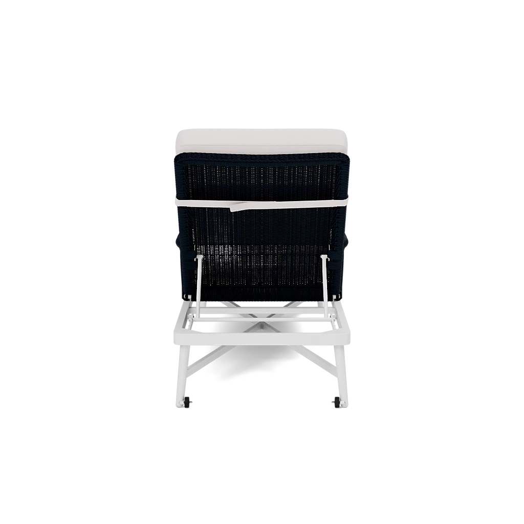 Hendrick Chase Lounge Furniture Made Goods   