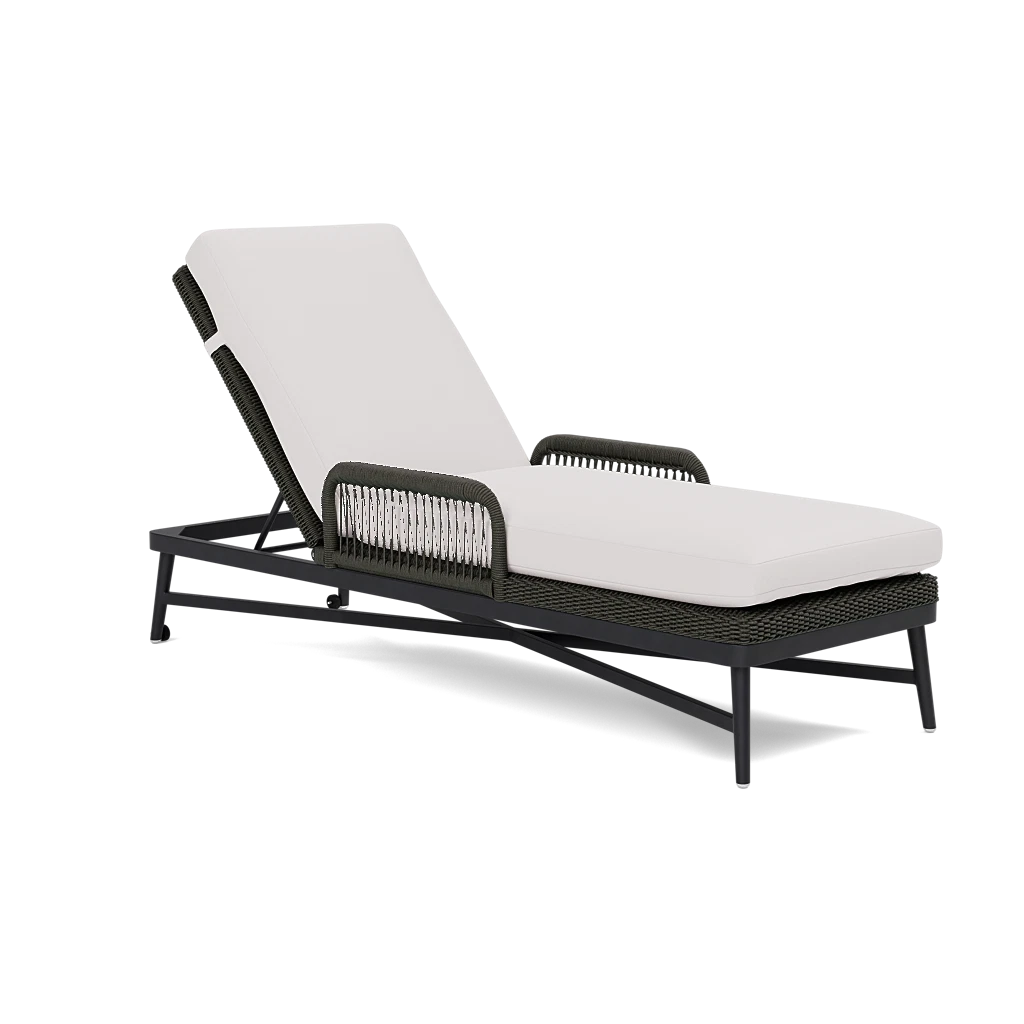 Hendrick Chase Lounge Furniture Made Goods   