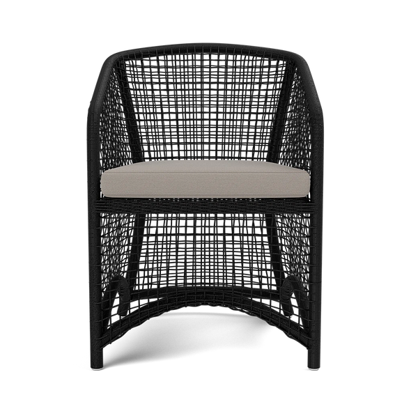 Helena Dining Chair
