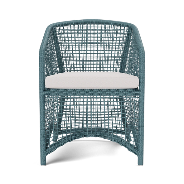 Helena Dining Chair