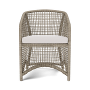 Helena Dining Chair