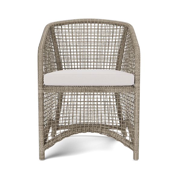 Helena Dining Chair