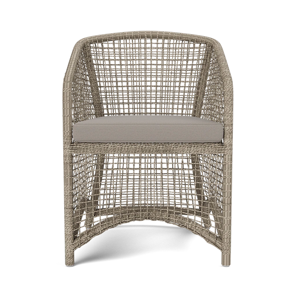 Helena Dining Chair