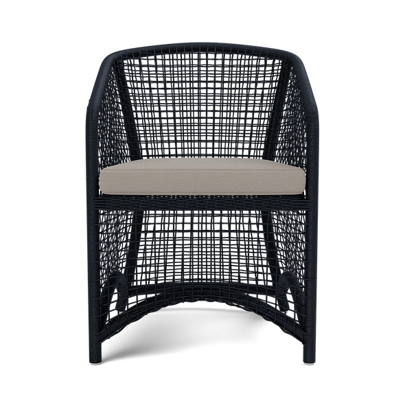 Helena Dining Chair