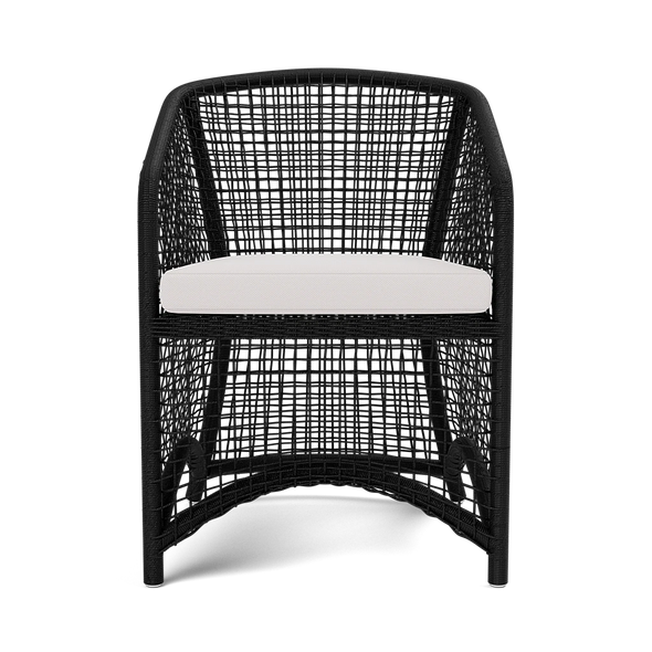 Helena Dining Chair
