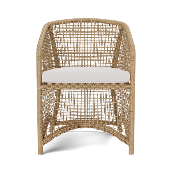Helena Dining Chair