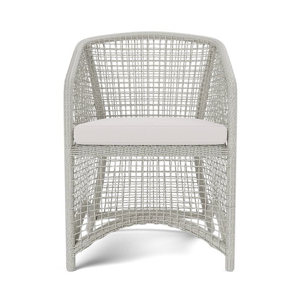 Helena Dining Chair