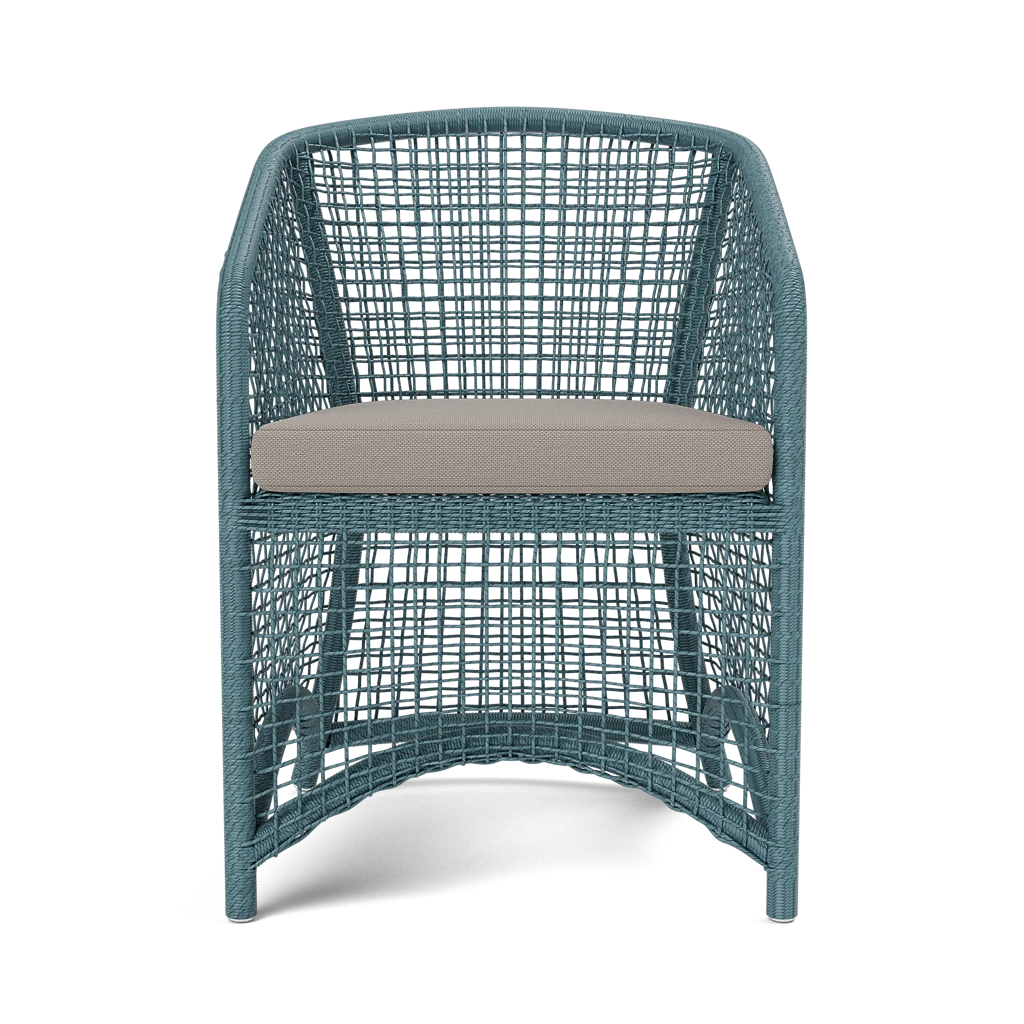Helena Dining Chair