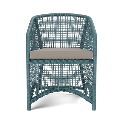Helena Dining Chair