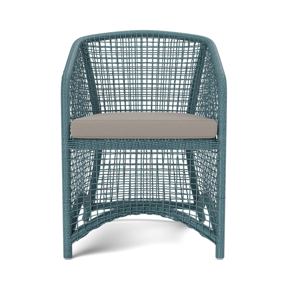 Helena Dining Chair