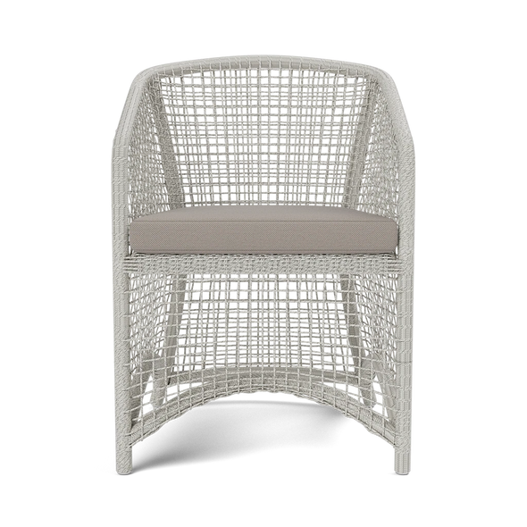 Helena Dining Chair
