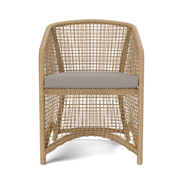 Helena Dining Chair