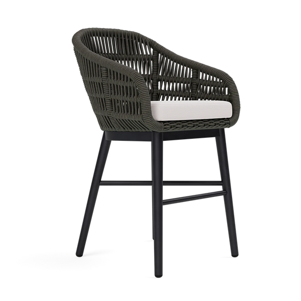 Jolie Counter Stool