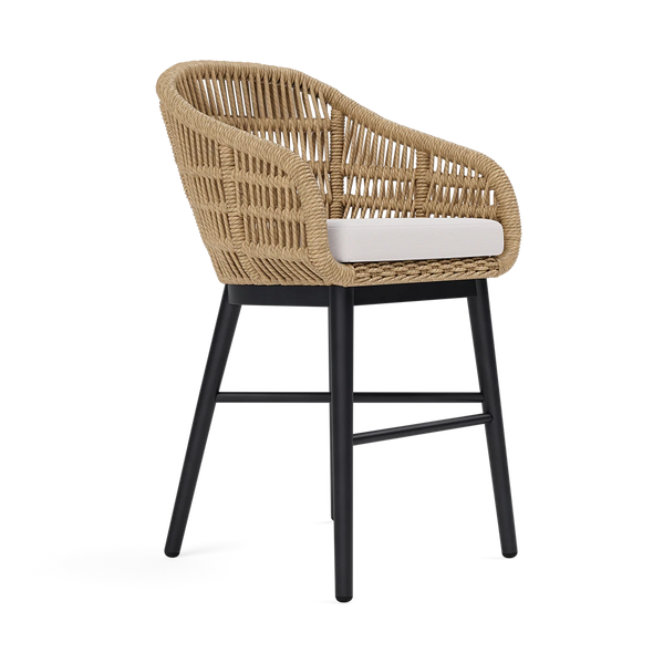 Jolie Counter Stool