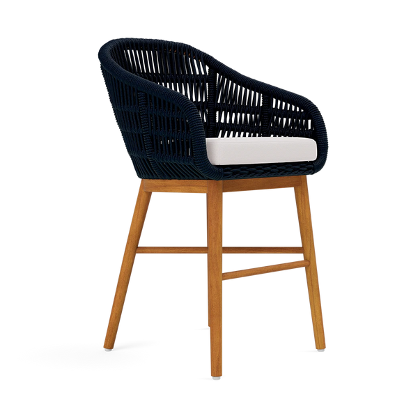 Jolie Counter Stool