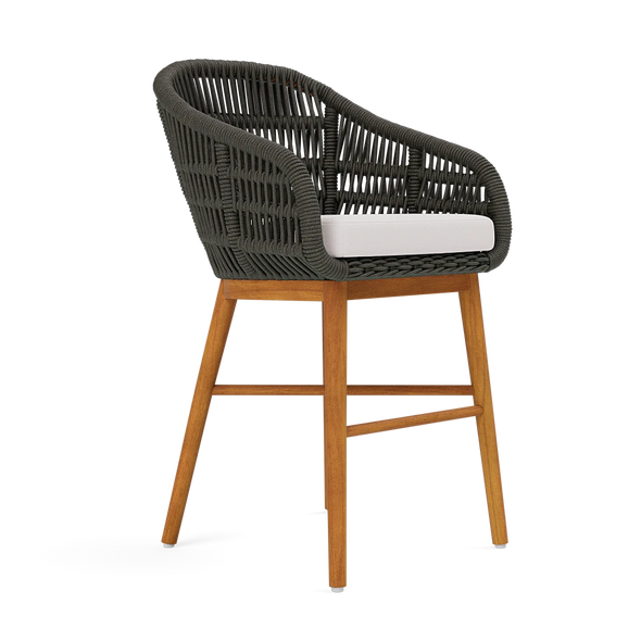 Jolie Counter Stool