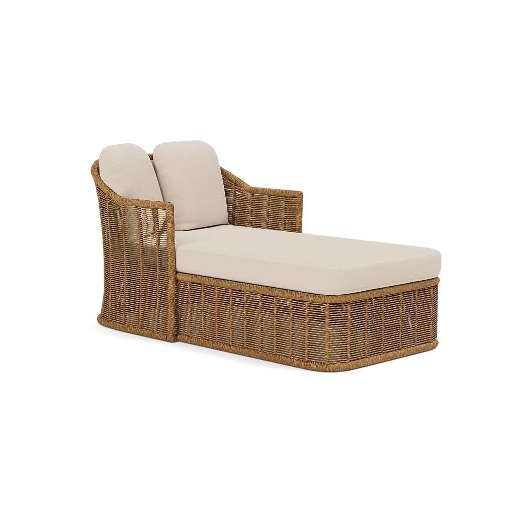 Liliana Daybed