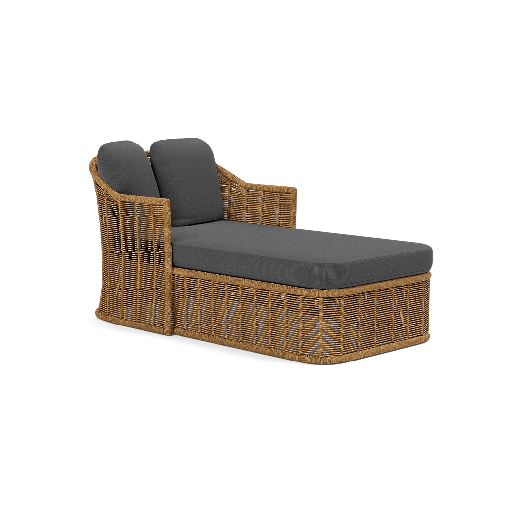 Liliana Daybed