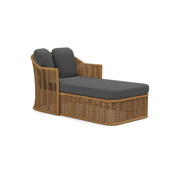 Liliana Daybed