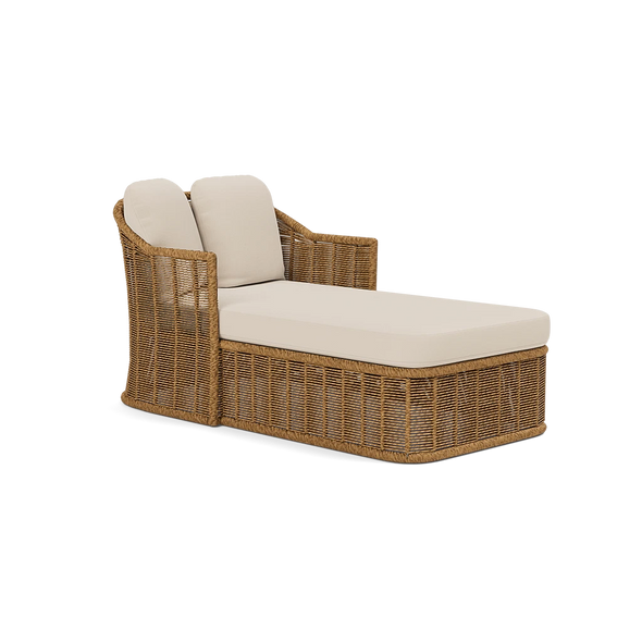 Liliana Daybed