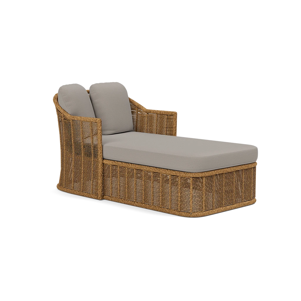 Liliana Daybed