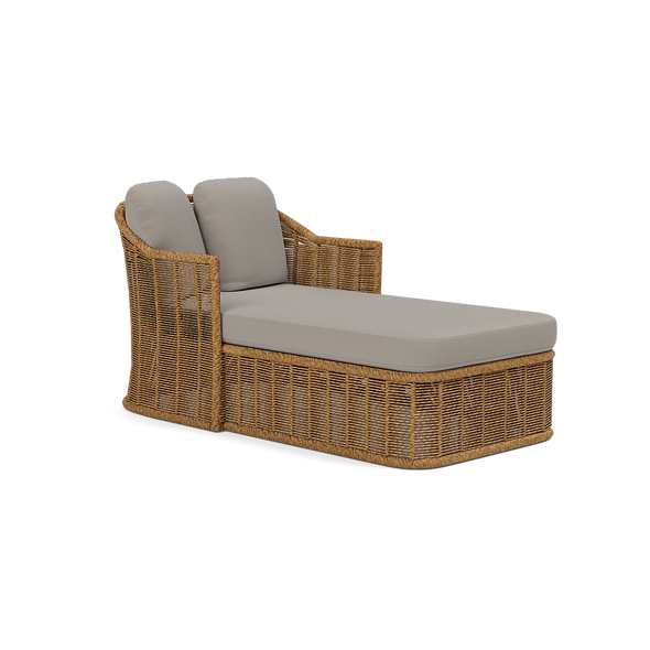 Liliana Daybed