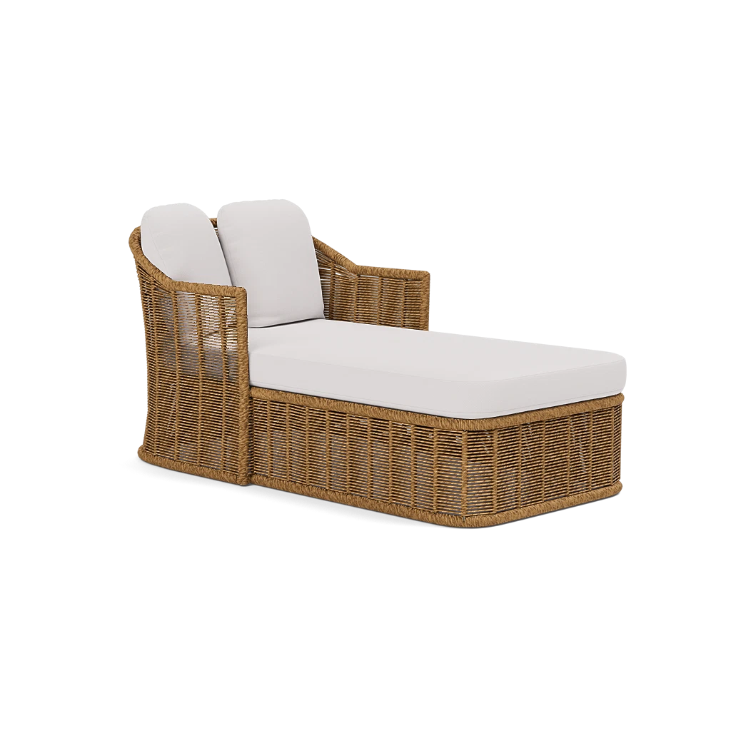 Liliana Daybed