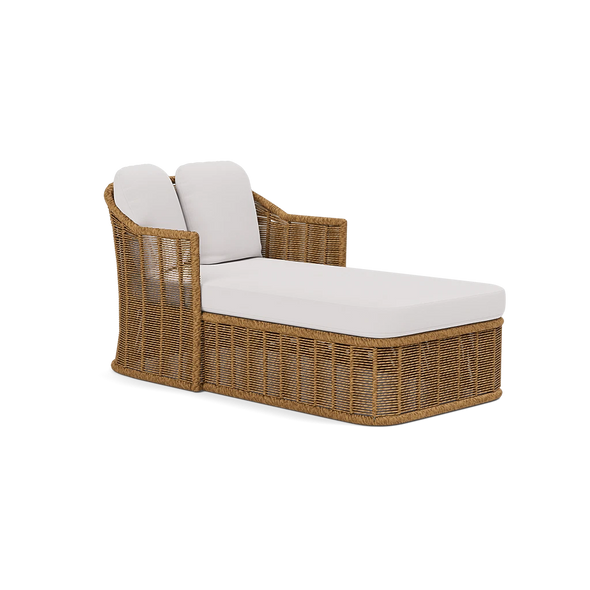 Liliana Daybed