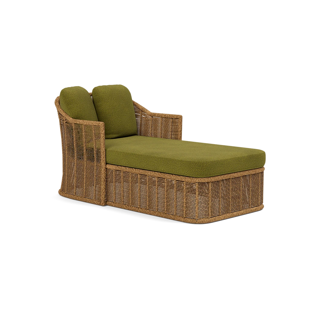 Liliana Daybed