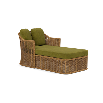 Liliana Daybed