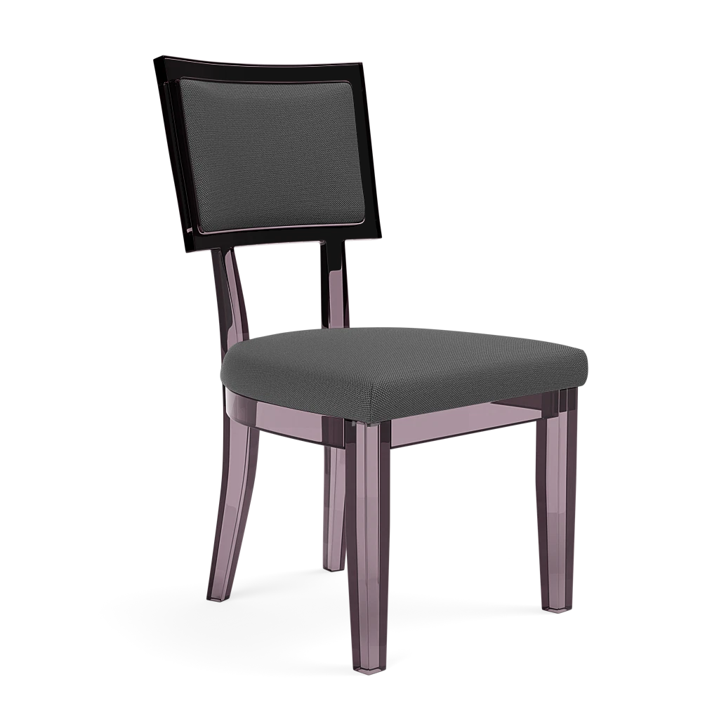 Winston Dining Chair