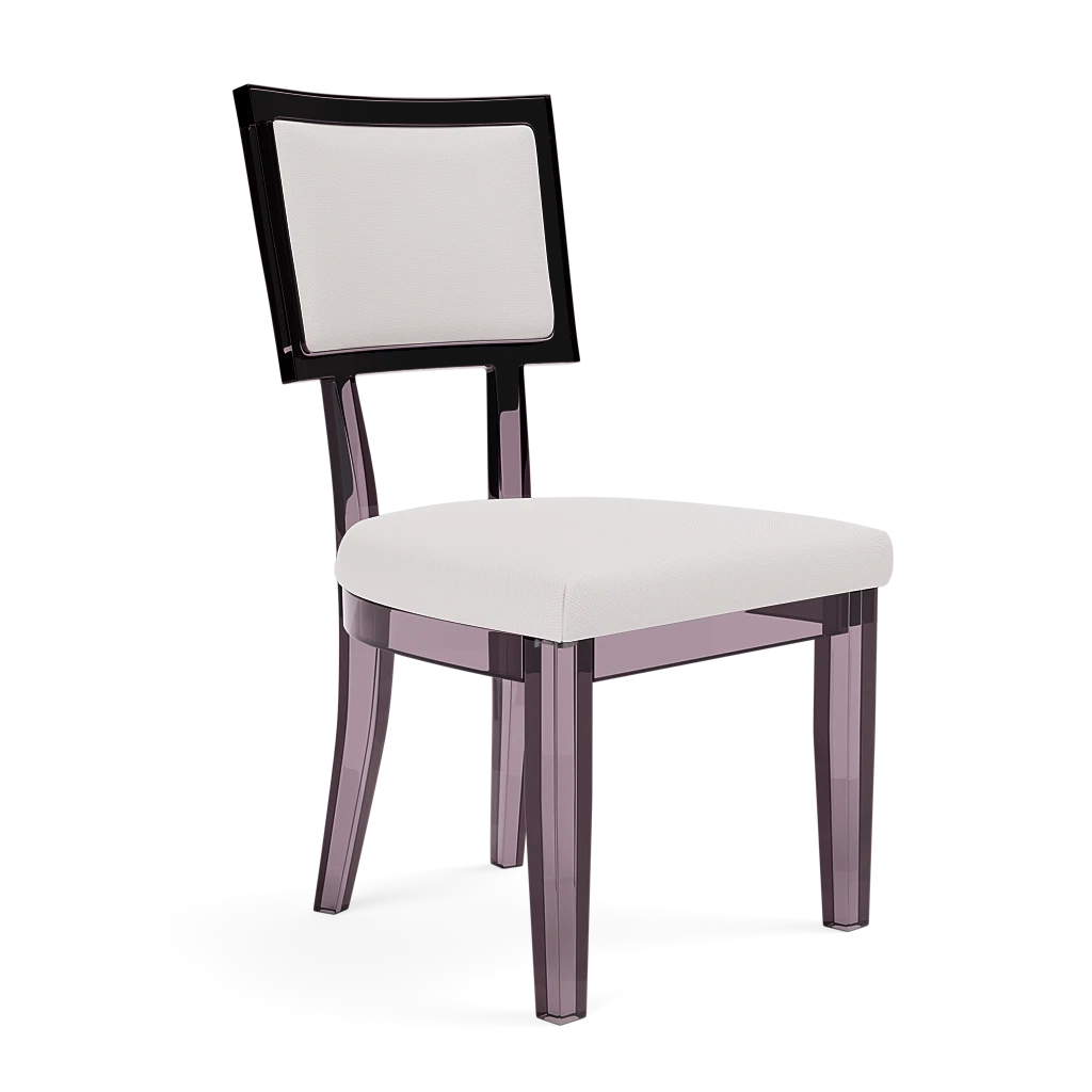 Winston Dining Chair