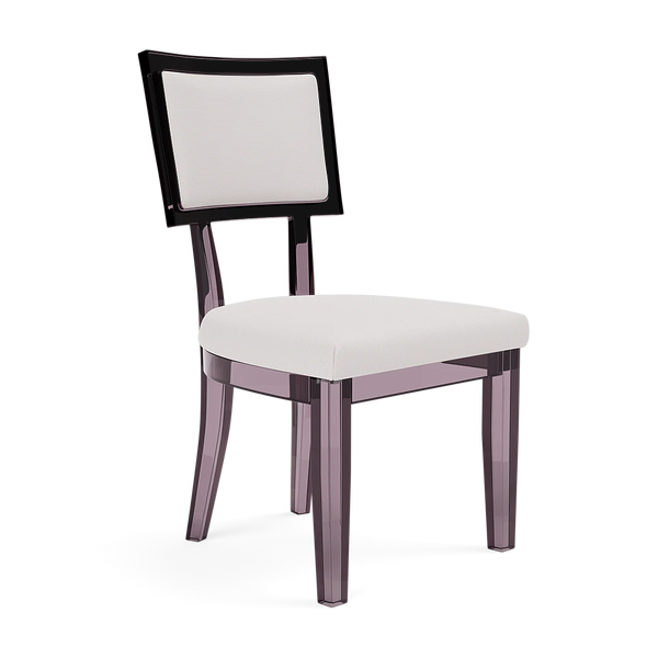 Winston Dining Chair