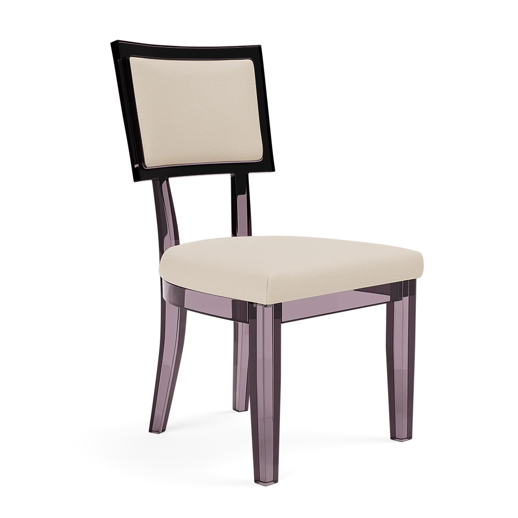 Winston Dining Chair