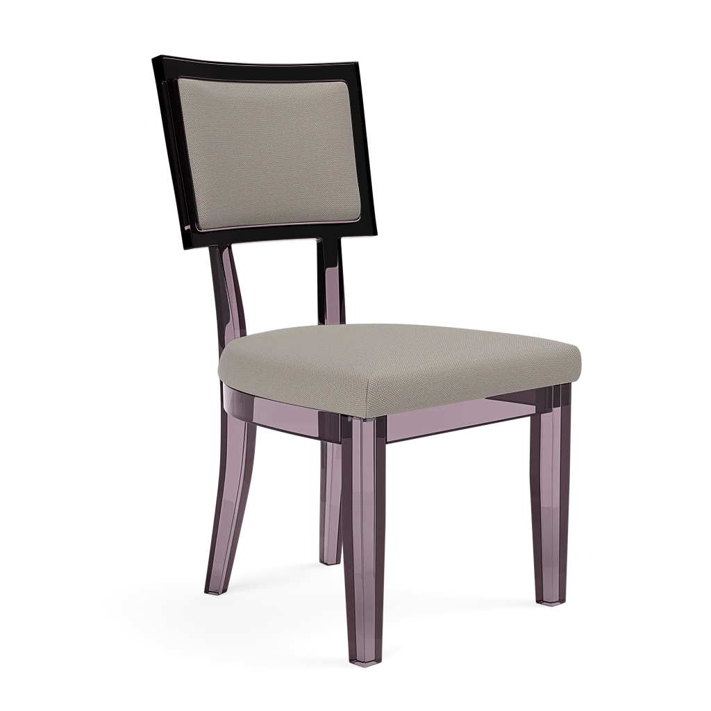 Winston Dining Chair