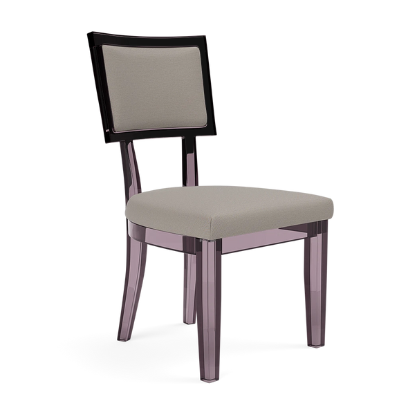 Winston Dining Chair