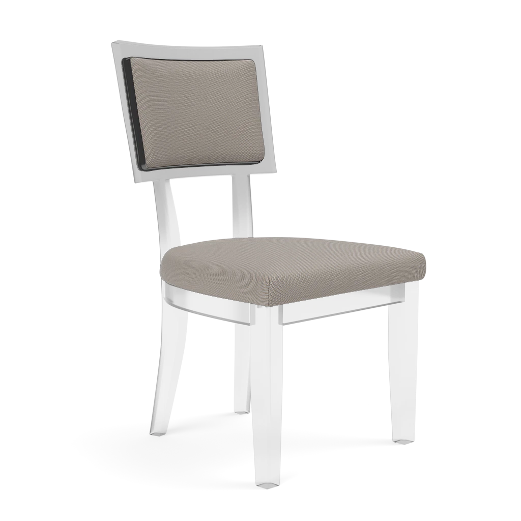 Winston Dining Chair