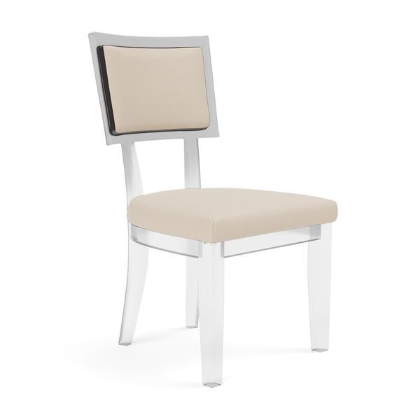 Winston Dining Chair