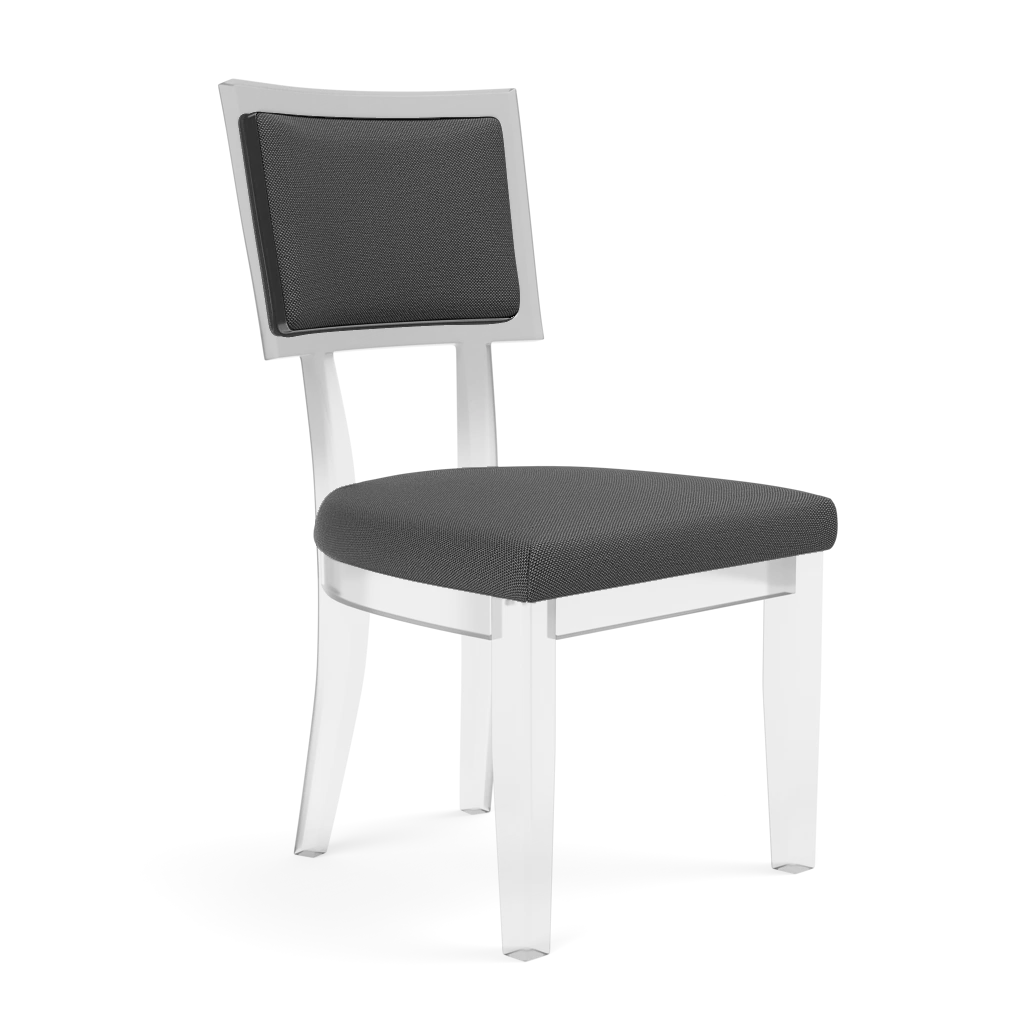 Winston Dining Chair