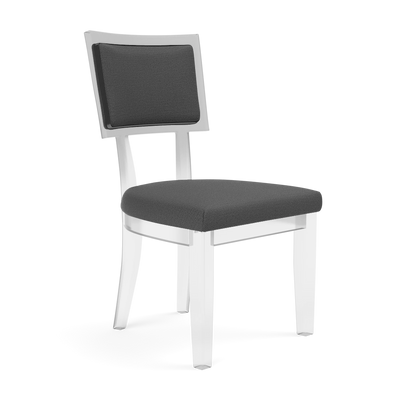 Winston Dining Chair