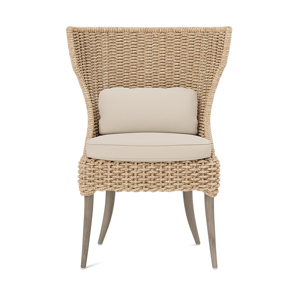 Arla Dinning Chair Furniture Made Goods   