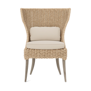Arla Dinning Chair Furniture Made Goods   