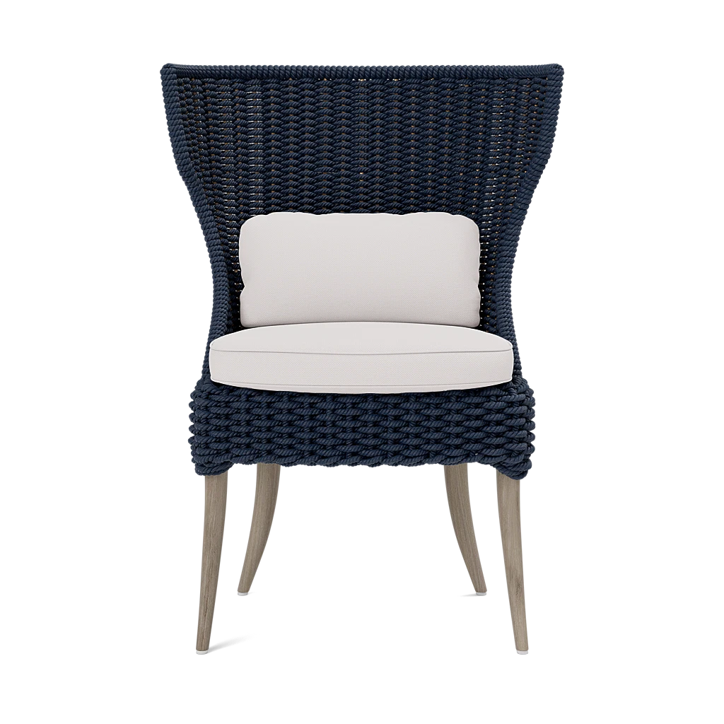Arla Dinning Chair Furniture Made Goods   