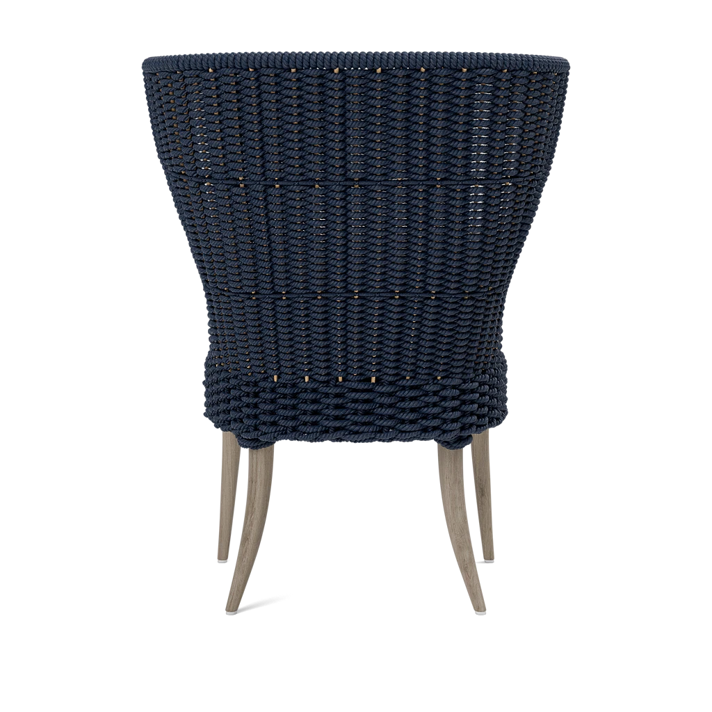 Arla Dinning Chair Furniture Made Goods   