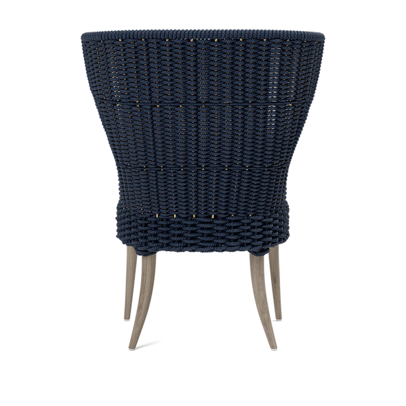 Arla Dinning Chair Furniture Made Goods   