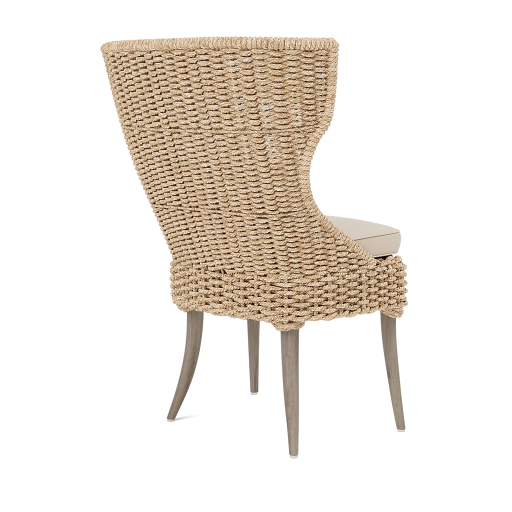 Arla Dinning Chair Furniture Made Goods   